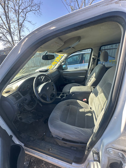 2002-2006 FORD EXPLORER - Stock #: M18095