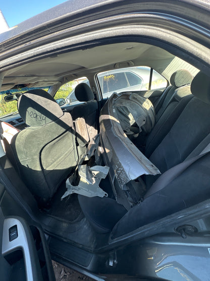 2003=2007 HONDA ACCORD - Stock #: M18158