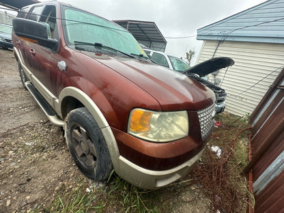 2003-2006 FORD EXPEDITION - Stock #: M18088