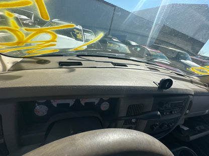 2002-2008 Dodge RAM 1500 - Stock #: M18420