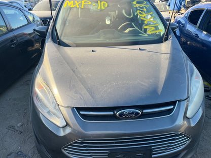 2013-2018 Ford C-Max - Stock #: M18380