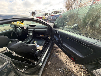 2005-2007 Infiniti G35 - Stock #: M18546