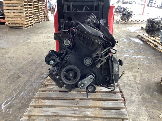 2008 Ford Escape - 3.0 L Engine -#M18855
