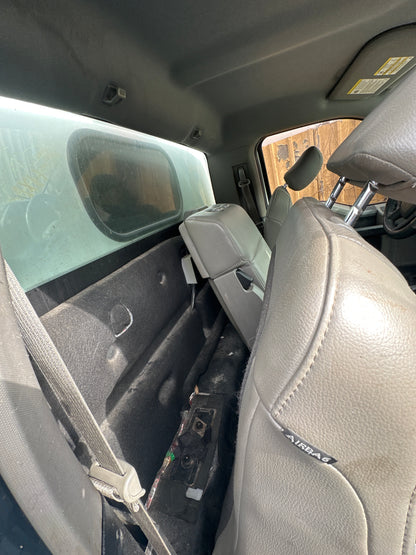 2015 Ford F150 - Stock #: M18213 - MXH-3