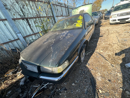 1992-2002 CADILLAC ELDORADO - Stock #: M18080