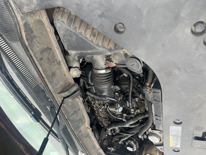 2013-2017 Buick Enclave - Stock #: M18459