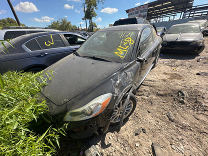 2/2 2006-2013 Volvo C30 | All Parts G - Z | SKU #: M17818