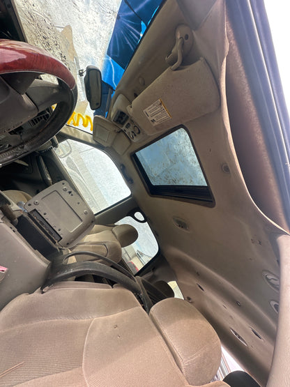 2000-2006 GMC Yukon - Stock #: M18262