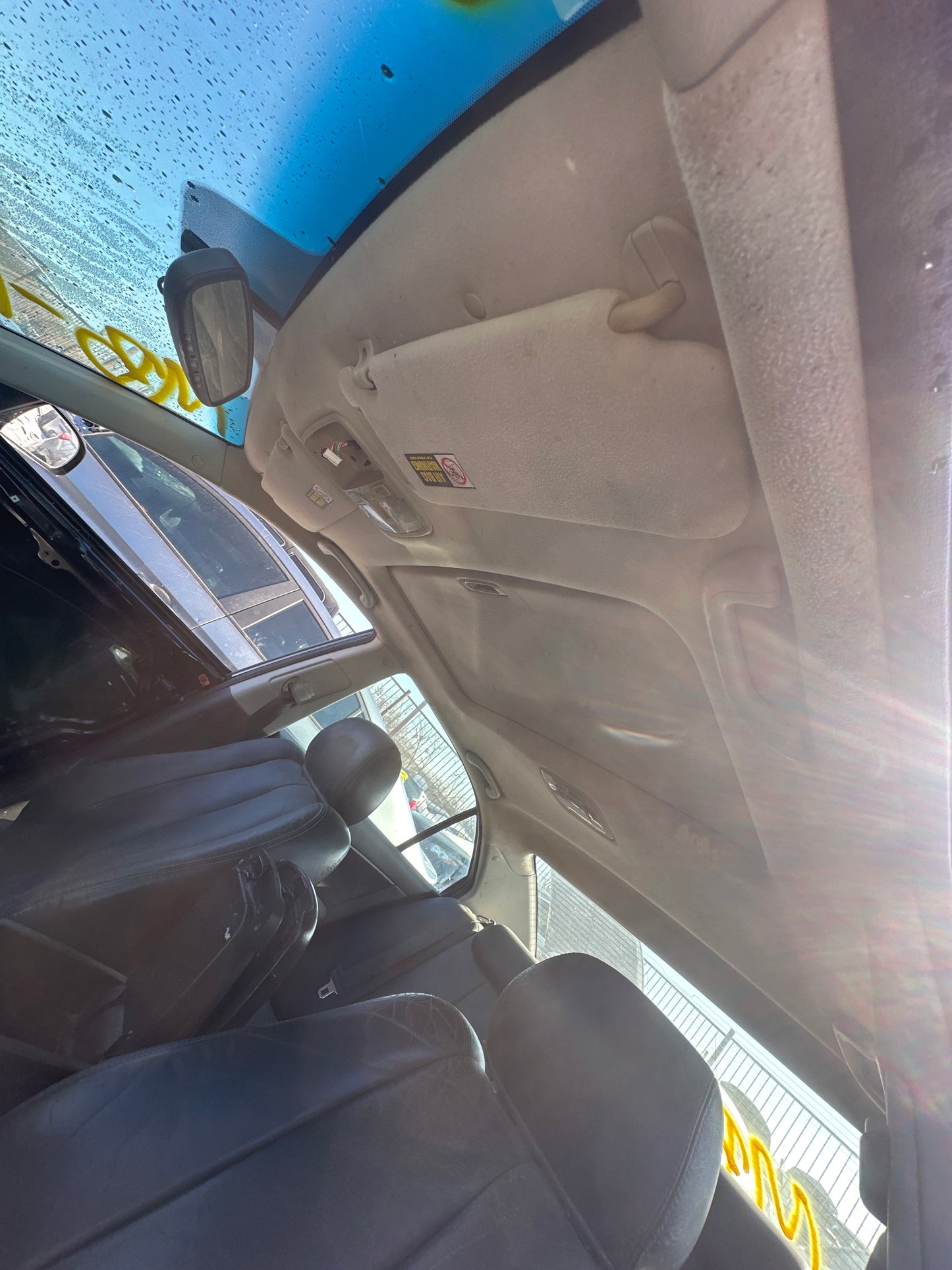 2009 Hyundai Sonata - Stock #:M18422 - MB-12