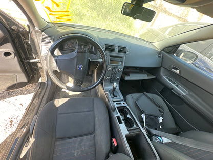 2/2 2006-2013 Volvo C30 | All Parts G - Z | SKU #: M17818