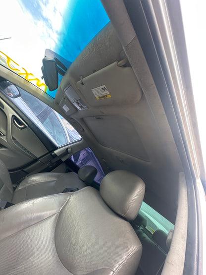 2014 HYUNDAI ELANTRA - STOCK #: M18259