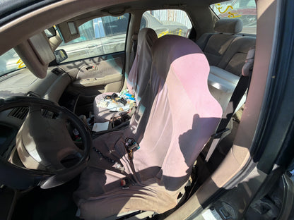1997-1999 Toyota Camry - Stock #: M18550