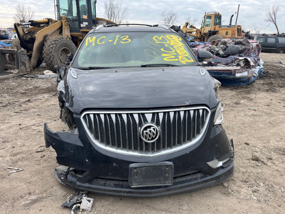 2013.-2017 Buick Enclave - Stock #: M18443