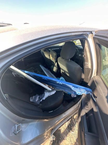 2010 DODGE CHARGER - STOCK #: M18392