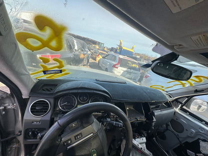 2005-2009 Range Rover LR3 - Stock #: M18498