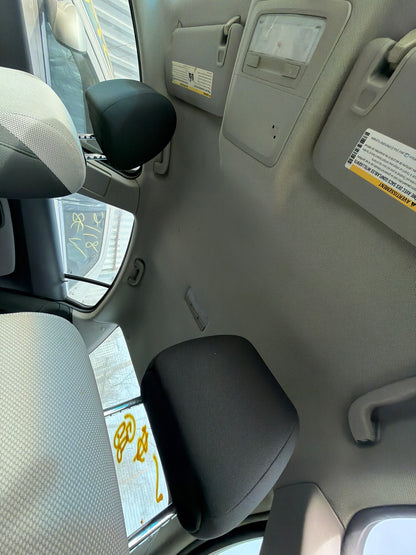 2011-2014 Chevrolet Cruze - Stock #: M18576