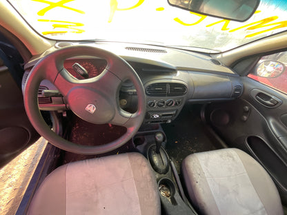 2000-2005 Dodge Neon - Stock #M18159