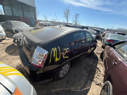 2006-2009 Toyota Prius - Stock #: M18572