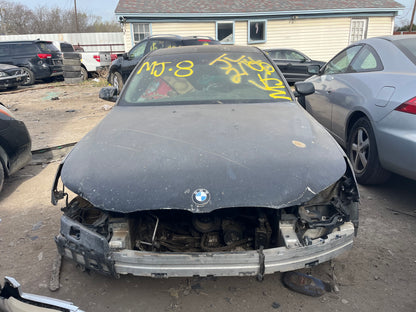 2004-2007 BMW 545i - Stock #: M18578