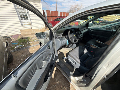 2005-2010 Honda Odyssey - Stock #: M18541