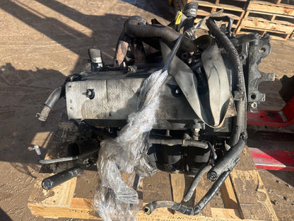 2004-2006 TOYOTA CAMRY - 2.4 L Engine -#M18100