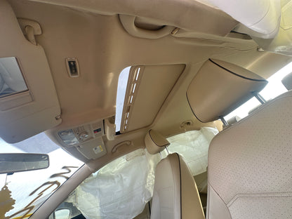 2016 VOLKSWAGEN PASSAT - STOCK #: M18474