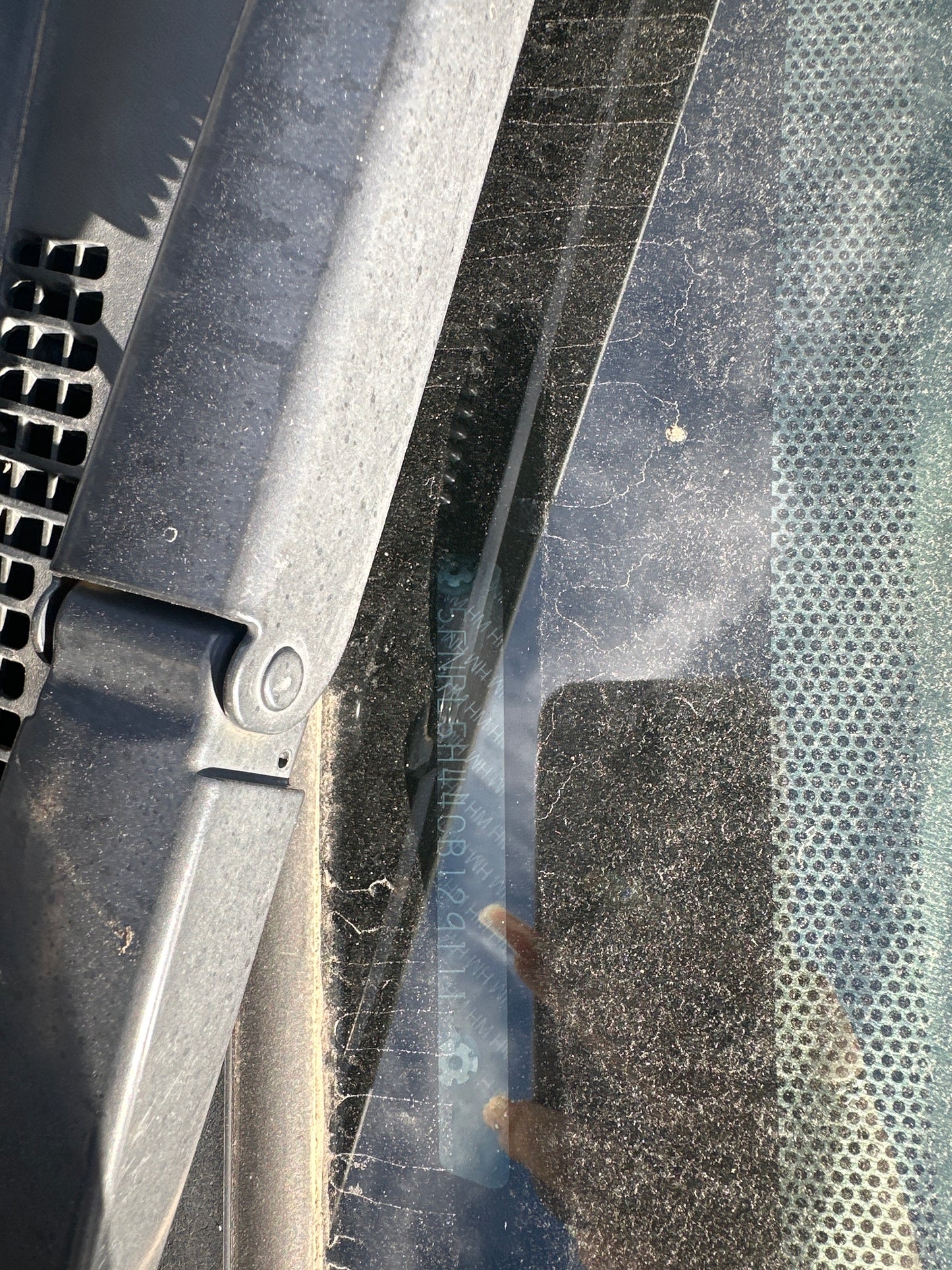 2012 HONDA ODYSSEY - STOCK #: M18311