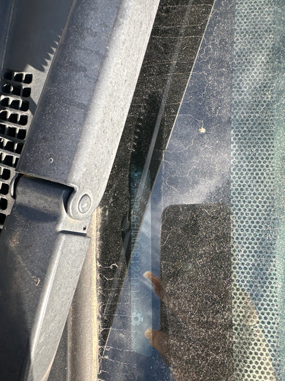 2012 HONDA ODYSSEY - STOCK #: M18311