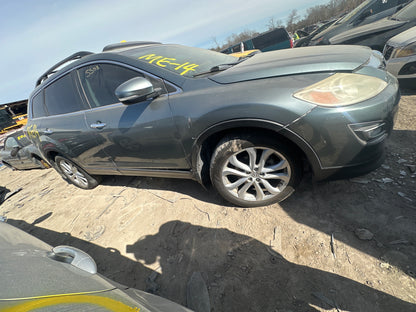 2007-2015 MAZDA CX-9 - PARTING OUT- ME-14- #M18484