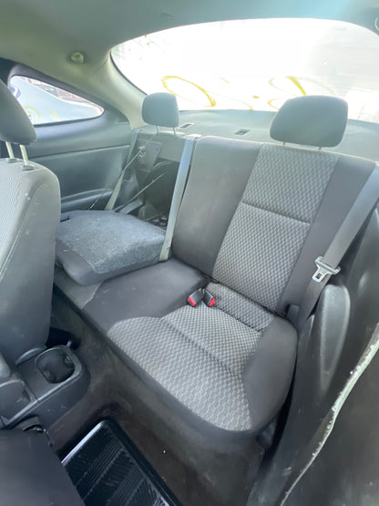 2/2 2005-2010 CHEVROLET COBALT  | All Parts G - Z | SKU #: M17630