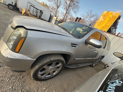 2007 - 2011 Cadillac Escalade - Stock #: M18216 MXH-6