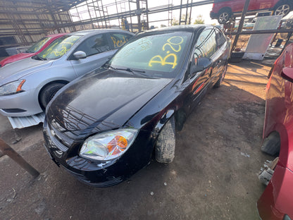 2/2 2005-2010 CHEVROLET COBALT  | All Parts G - Z | SKU #: M17630