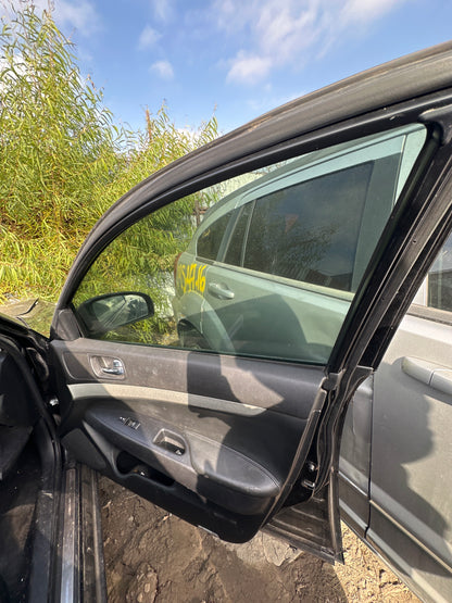 2007-2008 Infiniti G35 - Stock # M18227