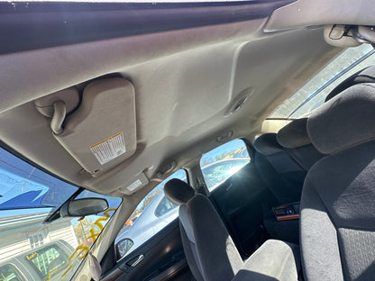 2006-2016 CHEVROLET IMPALA- Stock #: M18154