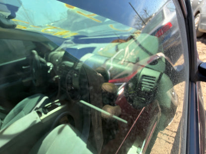 2006-2009 Toyota Prius - Stock #: M18572