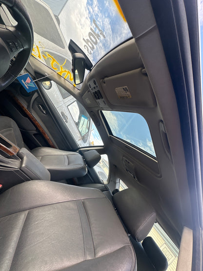 2006-2011 BMW 328I - Stock #: M18265