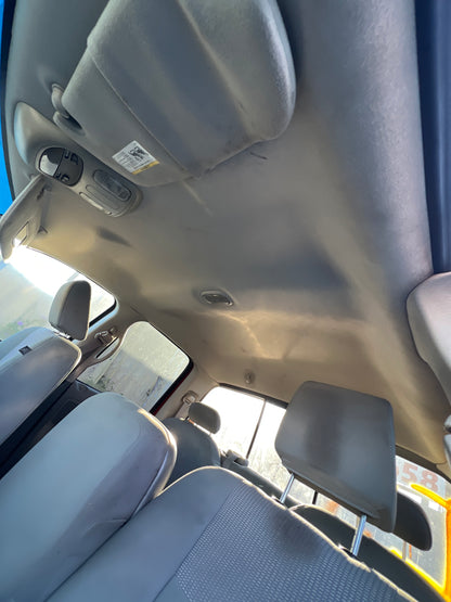 2/2 1/2 2007 DODGE RAM 1500 | All Parts G - Z | STK # M17753