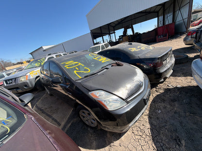 2006-2009 Toyota Prius - Stock #: M18572