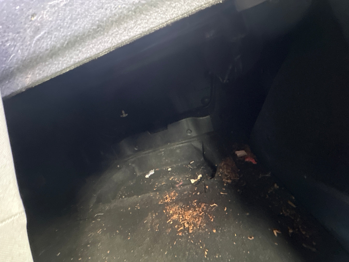 2011-2015 Chevrolet Cruze - Stock #: M18310