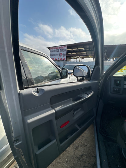 2006 DODGE RAM 1500 - STOCK # M18229