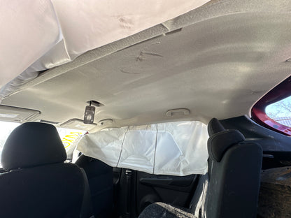 2023 NISSAN KICKS - Stock # M18111