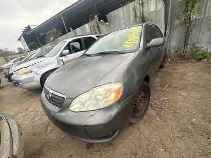 2003-2008 TOYOTA COROLLA - Stock #:M18090