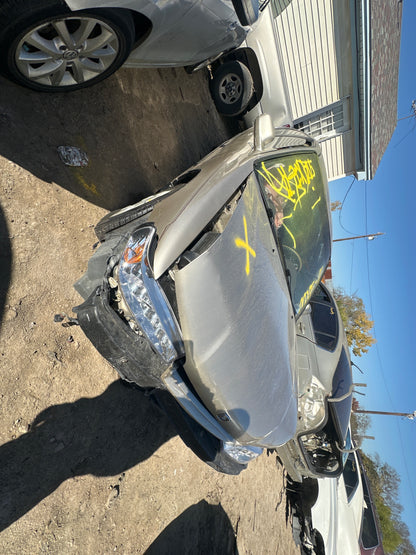 1994-1997 Honda Accord - Stock #M18161