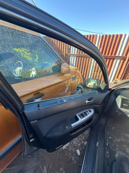 2003=2007 HONDA ACCORD - Stock #: M18158