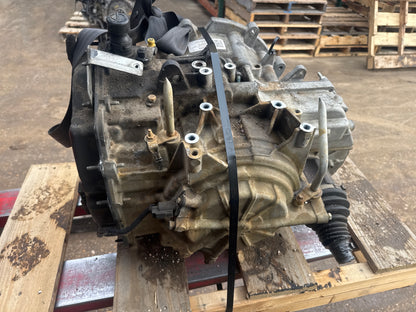 2013-2015 FORD FUSION  - AUTOMATIC TRANSMISSION  -#M18174