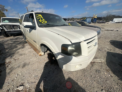 2007-2017 FORD EXPEDITION - Stock #: M17990