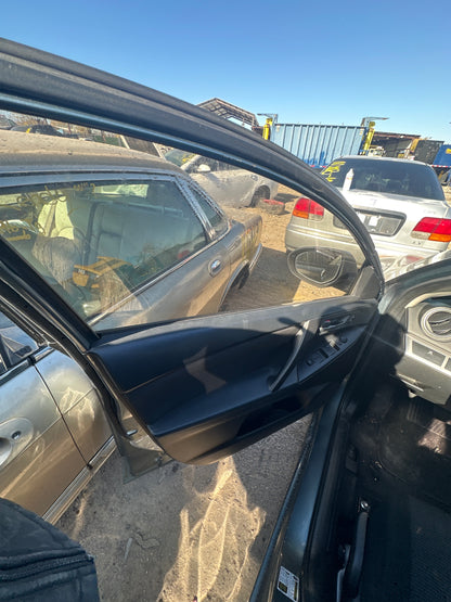 2010-2013 MAZDA 3 # M18135