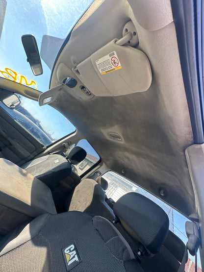 2002-2008 Dodge RAM 1500 - Stock #: M18420