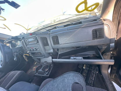 2002-2008 Dodge RAM 1500 - Stock #: M18418