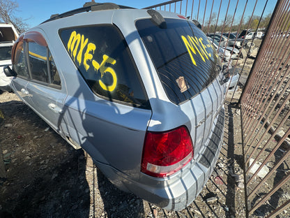 2003-2009 KIA SORENTO - Stock #: M18155